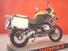 Bmw R 1200 GS Adventure (2010 - 13) (8)