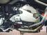 Bmw R 1200 GS Adventure (2010 - 13) (13)