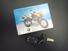 Bmw R 1200 GS Adventure (2010 - 13) (19)