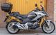 Honda NC 750 X DCT ABS (2016 -17) (9)