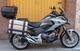 Honda NC 750 X DCT ABS (2016 -17) (10)