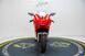 Ducati Desmosedici RR (6)