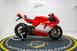 Ducati Desmosedici RR (8)