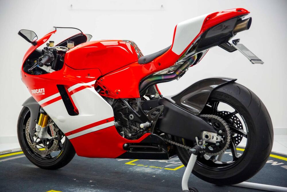 Ducati Desmosedici RR (5)