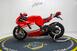 Ducati Desmosedici RR (9)