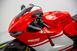 Ducati Desmosedici RR (10)