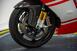 Ducati Desmosedici RR (11)