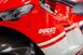 Ducati Desmosedici RR (12)