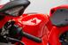 Ducati Desmosedici RR (13)