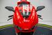 Ducati Desmosedici RR (15)