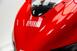 Ducati Desmosedici RR (16)