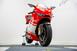 Ducati Desmosedici RR (17)