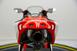 Ducati Desmosedici RR (18)