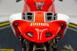Ducati Desmosedici RR (19)