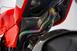 Ducati Desmosedici RR (20)