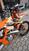 KTM EXC 250 TPI Six Days (2022) (6)