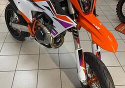 KTM SMR 450 (2023 - 24) usata