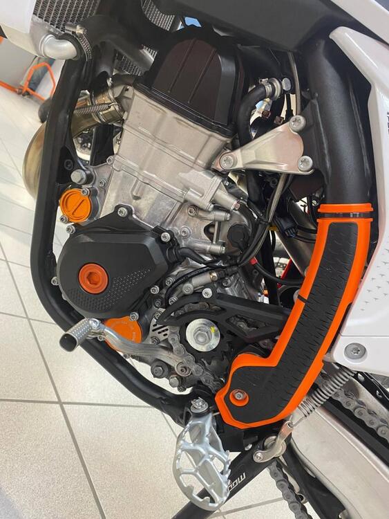 KTM SMR 450 (2023 - 24) (4)