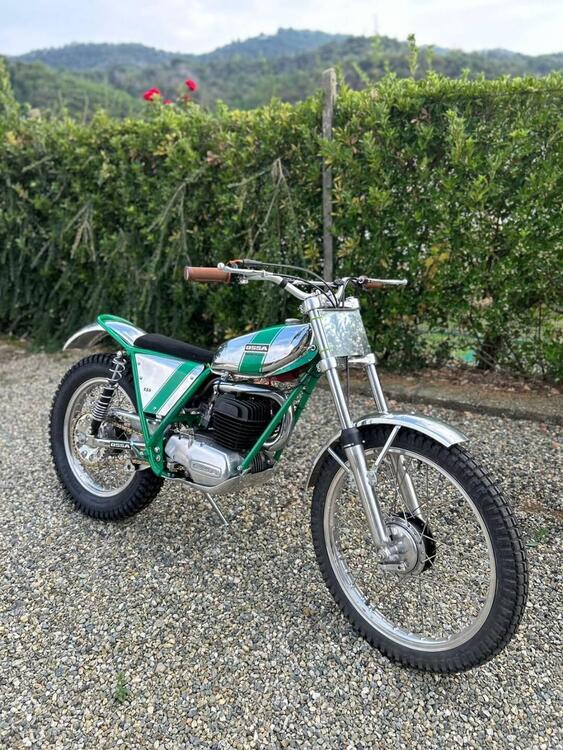 Ossa Explorer trial 250 (2)