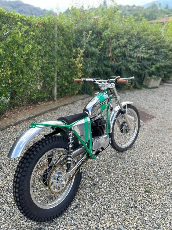 Ossa Explorer trial 250 (3)