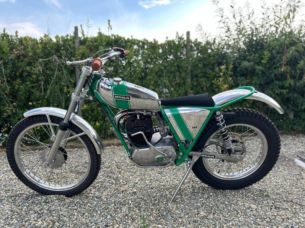 Ossa Explorer trial 250 (4)