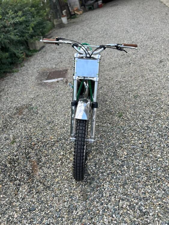 Ossa Explorer trial 250 (5)