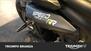 Triumph Speed Triple 1200 RR Breitling Edition (2024) (6)