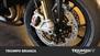 Triumph Speed Triple 1200 RR Breitling Edition (2024) (10)