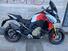 Ducati Multistrada V4 RS (2024) (11)