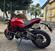 Ducati Monster 1200 (2017 - 21) (12)