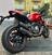 Ducati Monster 1200 (2017 - 21) (13)