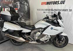 Bmw K 1600 GT (2010 - 16) usata