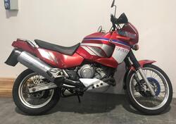 Yamaha XTX750 SUPER TENERE' d'epoca