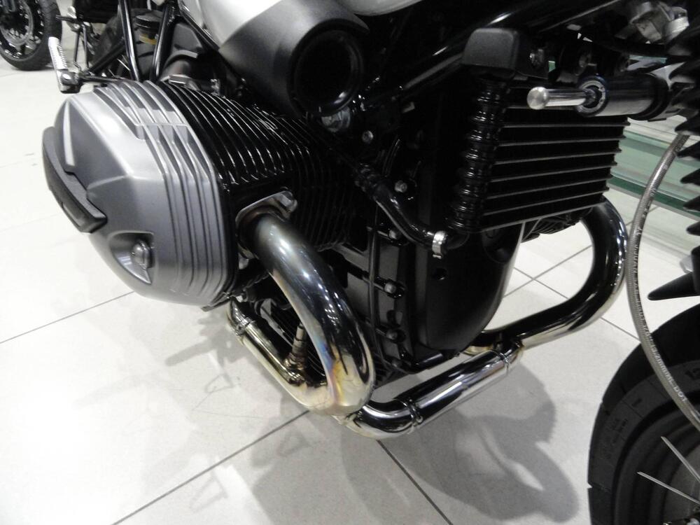 Bmw R nineT Urban GS (2021 - 24) (5)