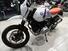 Bmw R nineT Urban GS (2021 - 24) (13)