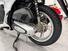 Honda SH 150i (2020 - 24) (12)