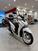 Honda SH 150i (2020 - 24) (6)