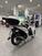 Honda SH 150i (2020 - 24) (8)