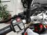 Bmw R 1200 R (2015 - 16) (12)