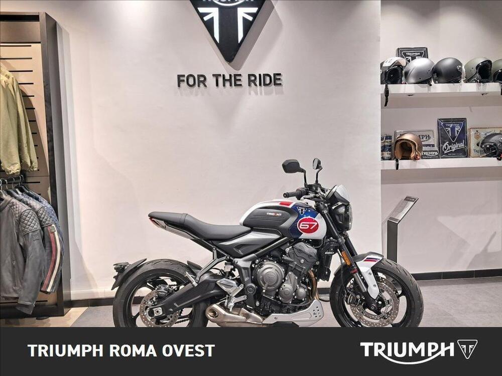 Triumph Trident 660 Triple Tribute Edition (2024) (3)