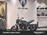 Triumph Trident 660 Triple Tribute Edition (2024) (7)