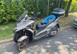 Quadro QV3 350 (2018 - 19) usata