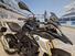 Bmw G 310 GS (2021 - 25) (10)