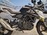 Bmw G 310 GS (2021 - 25) (11)