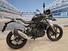 Bmw G 310 GS (2021 - 25) (12)