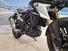 Bmw G 310 GS (2021 - 25) (13)