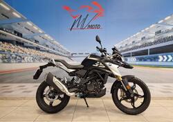 Bmw G 310 GS (2021 - 25) usata