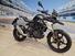 Bmw G 310 GS (2021 - 25) (14)