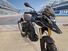 Bmw G 310 GS (2021 - 25) (15)