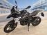 Bmw G 310 GS (2021 - 25) (16)